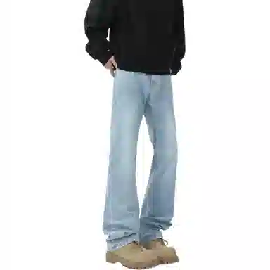 PANDA ADEVIL cleanfit