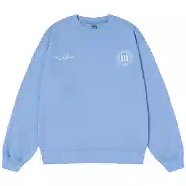 MashiMaro 420