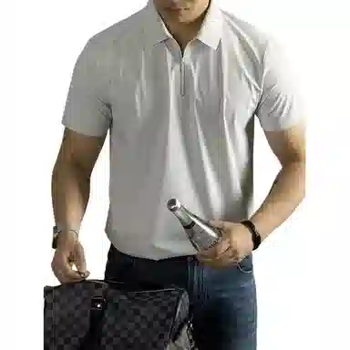 PERDONTOO Polo