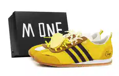adidas VS JOG 2.0 MONE