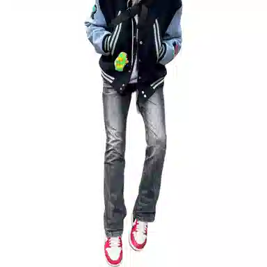 PANDA ADEVIL cleanfit