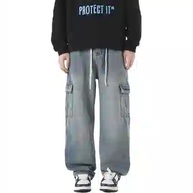 NVRFRGT