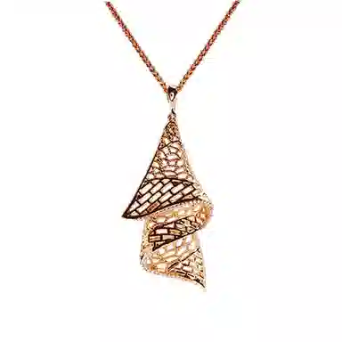 IDEE CREATIVE IDEA FOR YOU