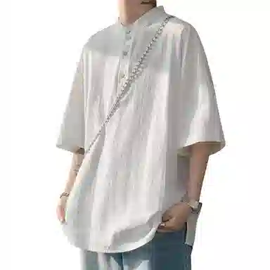 songlan T