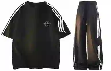 NINETEEN AUTUMN logoT