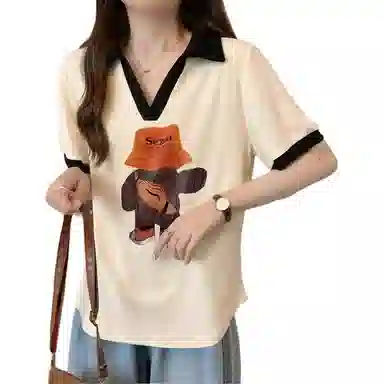 PA Polo