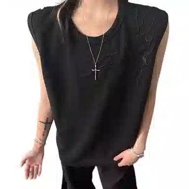 ZIAREL cleanfit