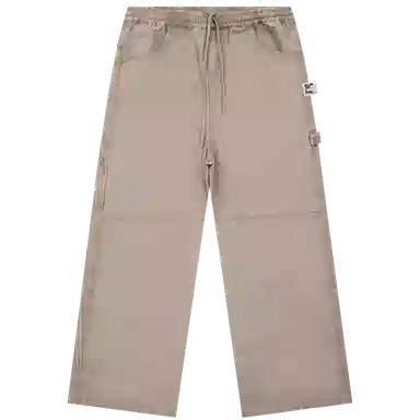 BELLKENIDEA