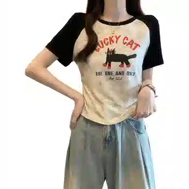 PA T