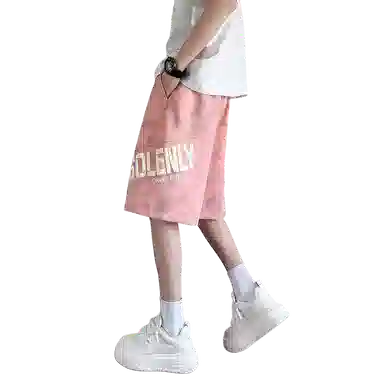 FOMOCE