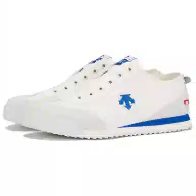 DESCENTE CHRON TEMPO