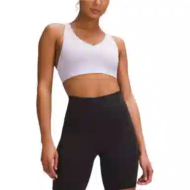 lululemon SS23