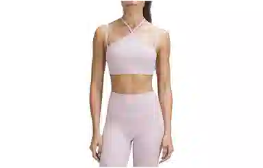 lululemon Flow Y Nulu