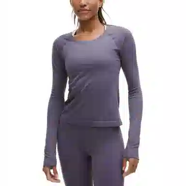 lululemon Swiftly Tech T