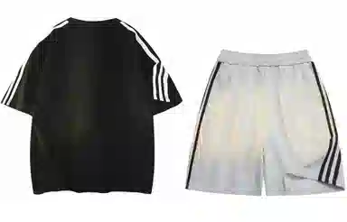 NINETEEN AUTUMN cleanfit