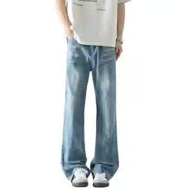 NVRFRGT