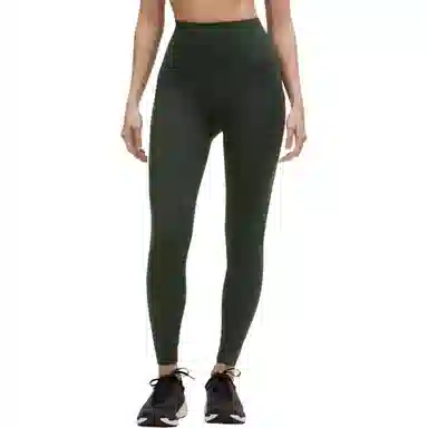 lululemon Wunder Train Luxtreme 24"