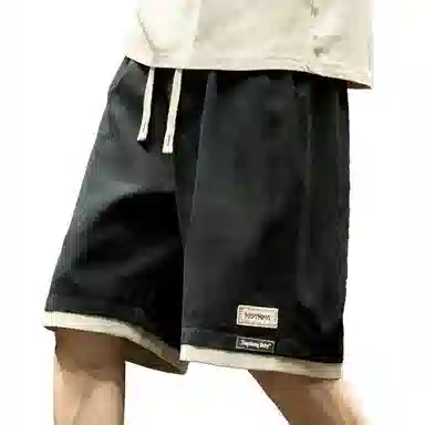 SZON
