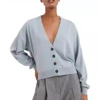 Brunello Cucinelli FW24