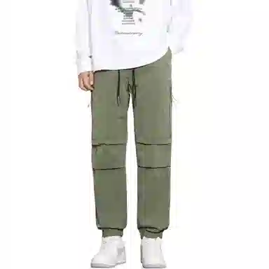 MDGR