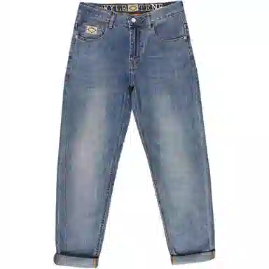 struggle vintage95 Cleanfit