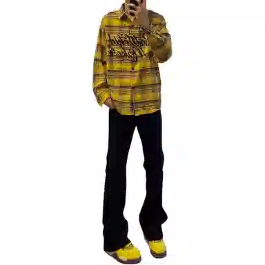 DUATOGE cleanfitvibeins