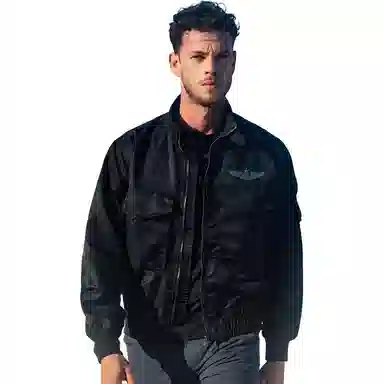 AKCLUB Mororcycle Diaries G-8