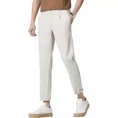 7 FOR ALL MANKIND Clean Fit