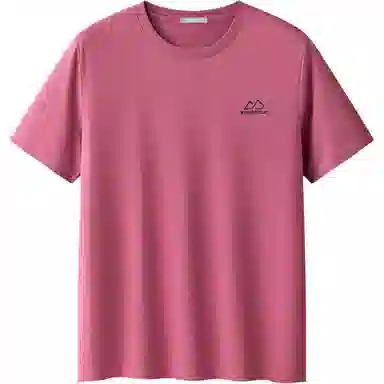 SUNDANCE T