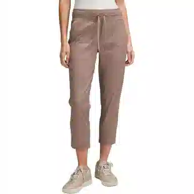 lululemon Dance Studio Swift 25''