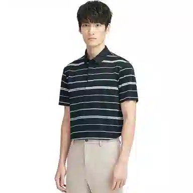 SEPTWOLVES Polo