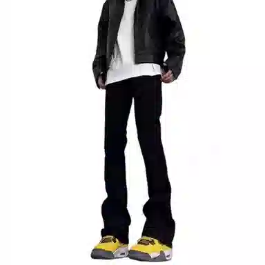 ZIAREL cleanfit
