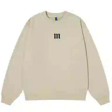 MashiMaro 420