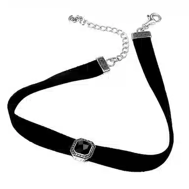 MGS choker 925