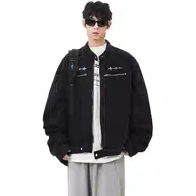 KEIRANDUN cleanfitvibe