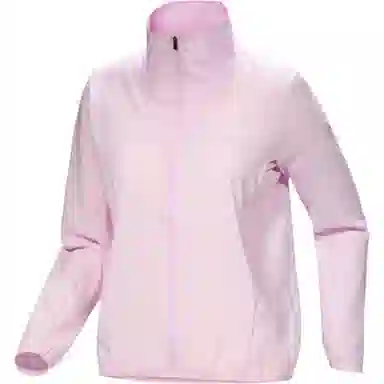 Arcteryx sima Jacketlogo