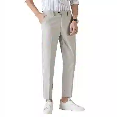 Antioffice clean fit