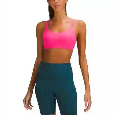 lululemon Like a Cloud