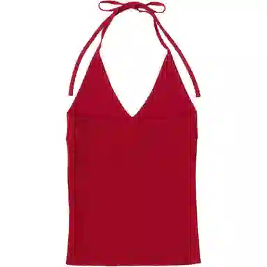MOUSSY V