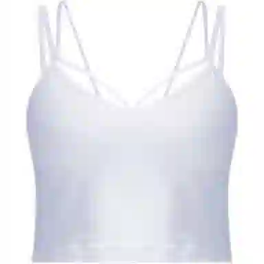 lululemon Align SS23 Align Nulu Strappy