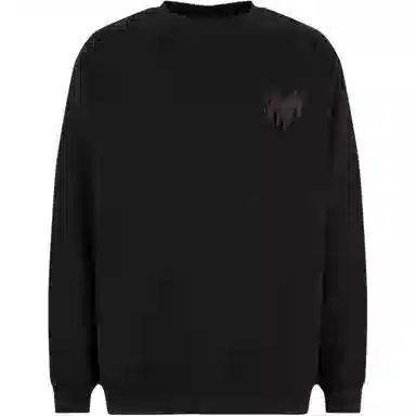 Vision of Super FW24