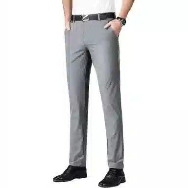 Antioffice clean fit