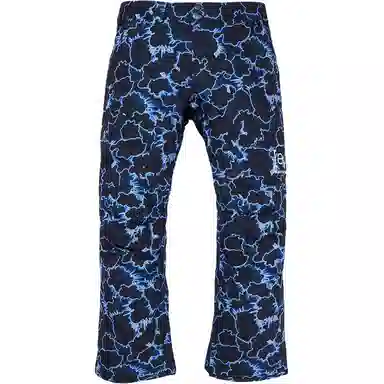 BURTON AK Swash GORETEX Pants 2L
