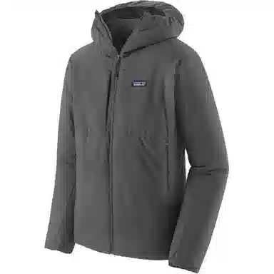 Patagonia Nano-Air Hoody