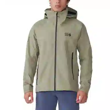 MOUNTAIN HARDWEAR TrailVerse