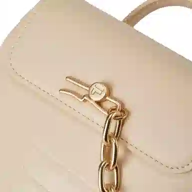 FILA PU