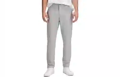 lululemon Abc Classic-Fit Trouser 32" Warpstreme