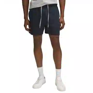 lululemon Softstreme 5"