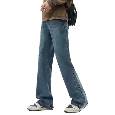 Renben Cleanfit Jeans