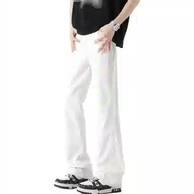 PANDA ADEVIL CleanFit